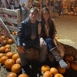 Meet your Posher, Alexandria